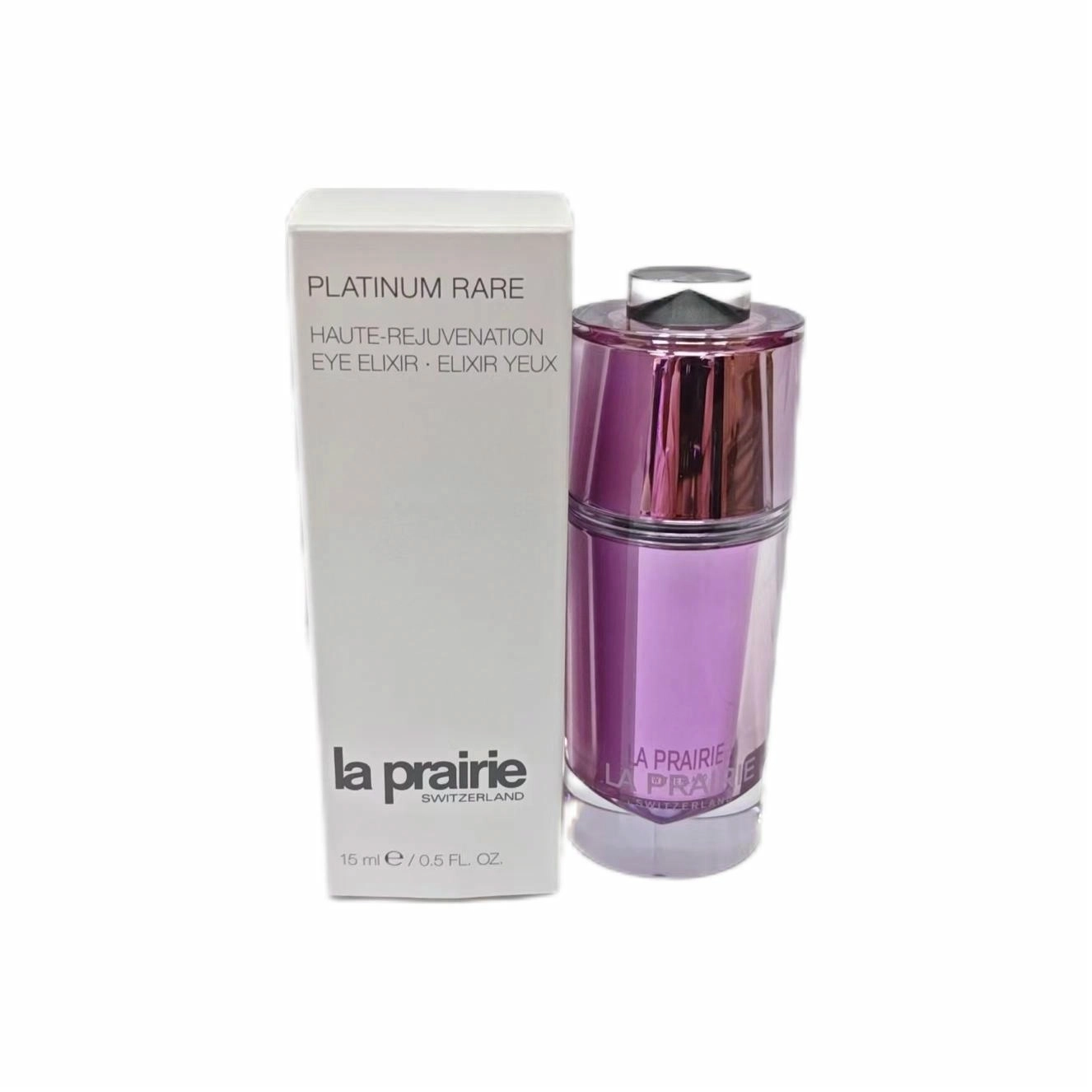 LA PRAIRIE 15ml