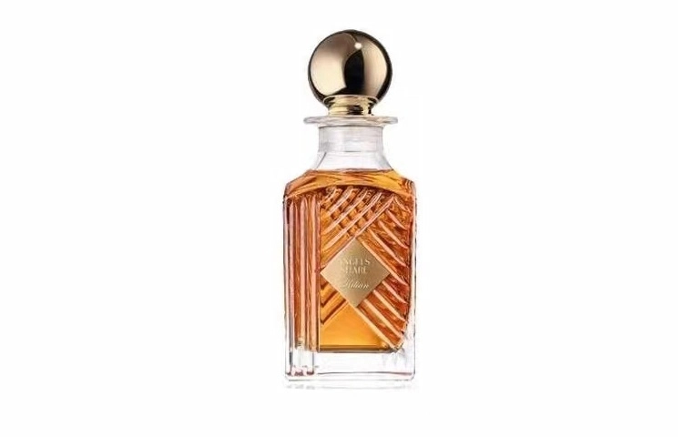 by Kilian EDP 50ml100ml250ml