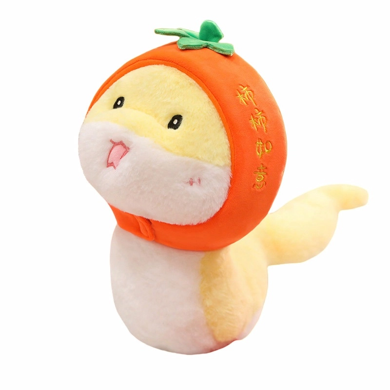 MLING 2025 24cm38cm