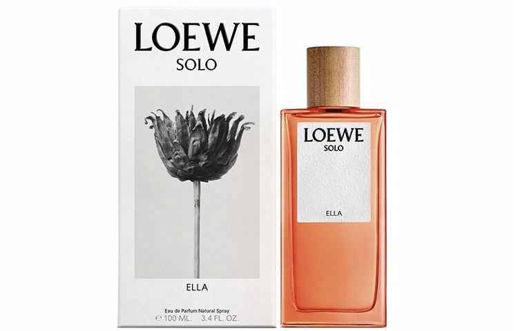 LOEWE EDP 30ml75ml100ml