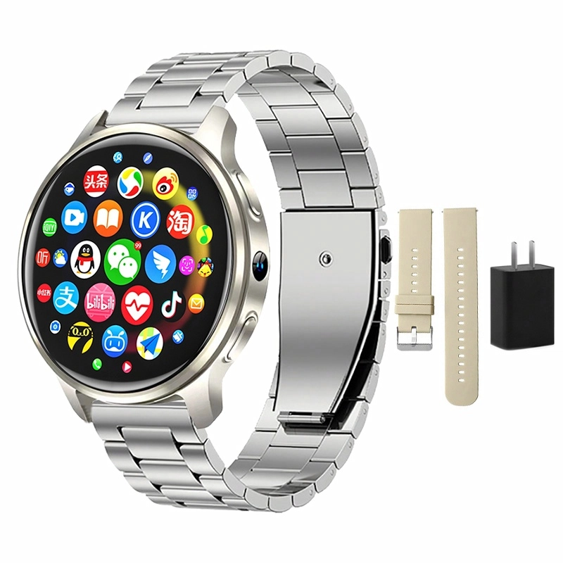 DMDG GPS64GappQQ