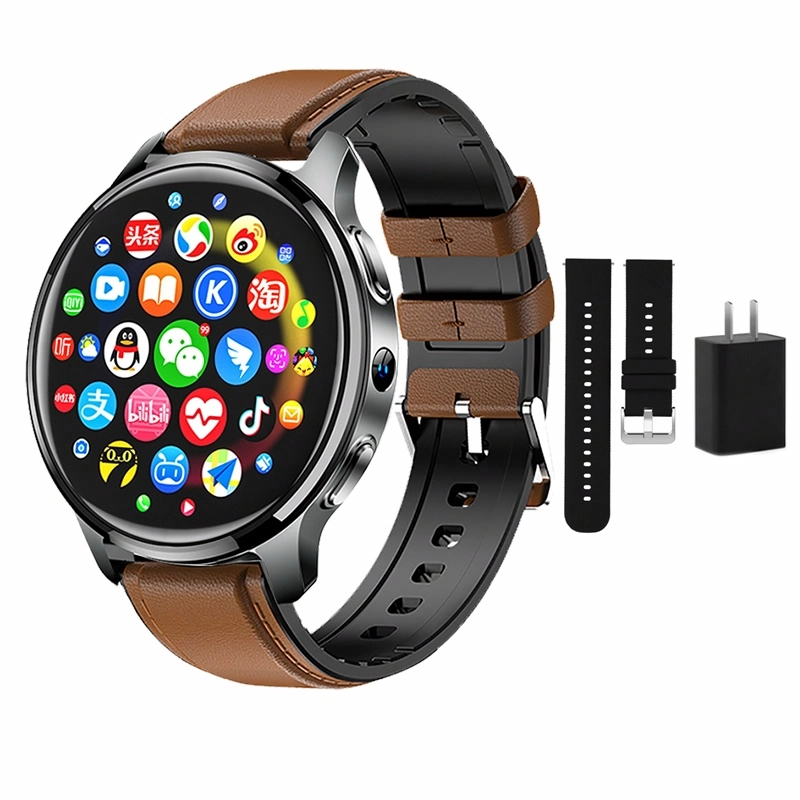 DMDG GPS64GappQQ
