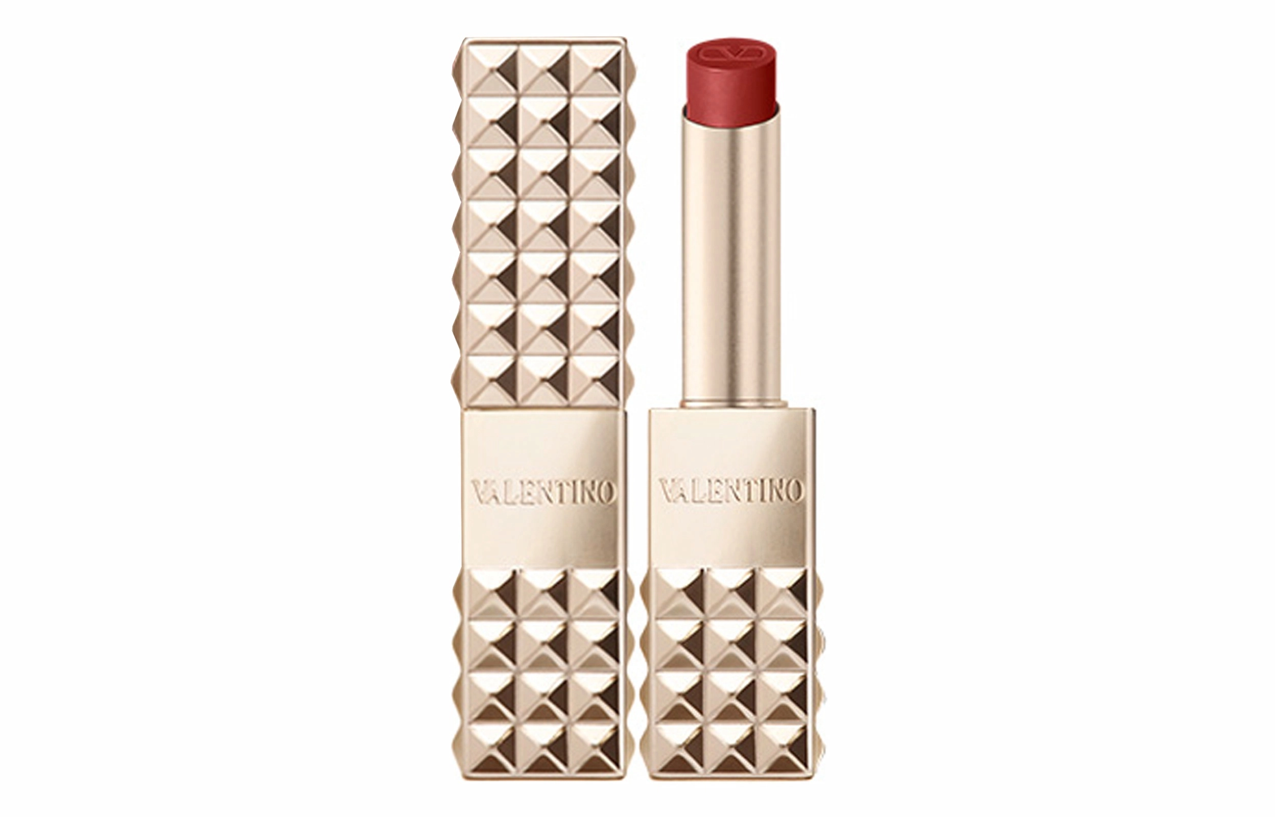 Valentino 2.3g