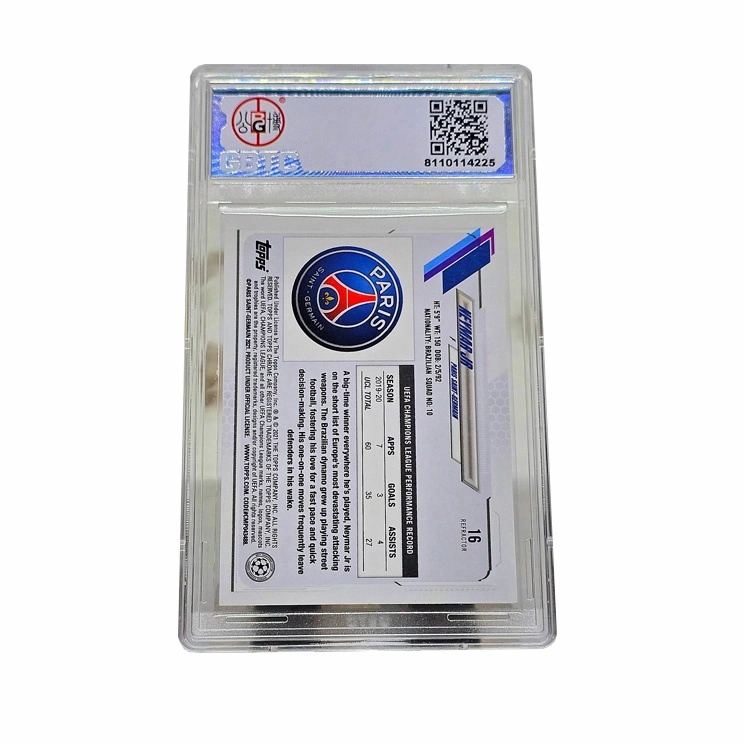 Topps