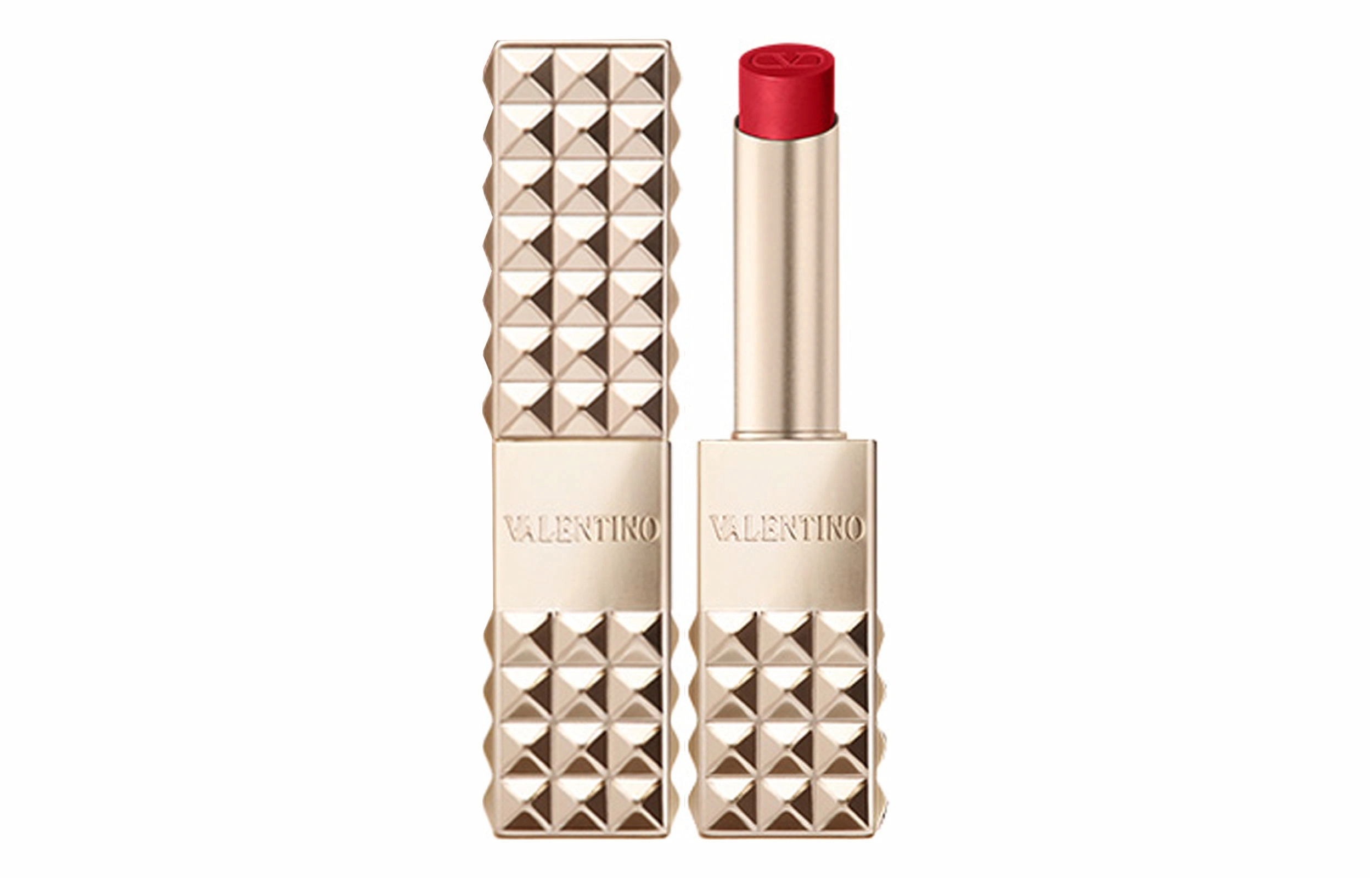 Valentino 2.3g