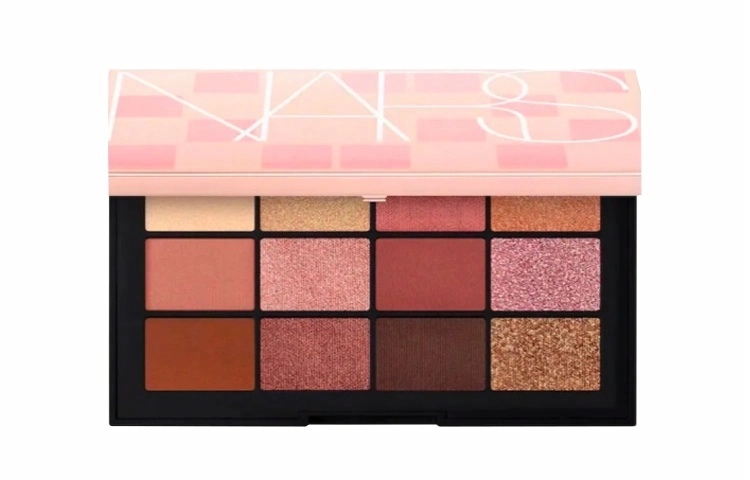 NARS