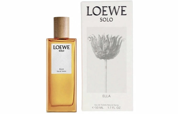LOEWE EDP 30ml75ml100ml
