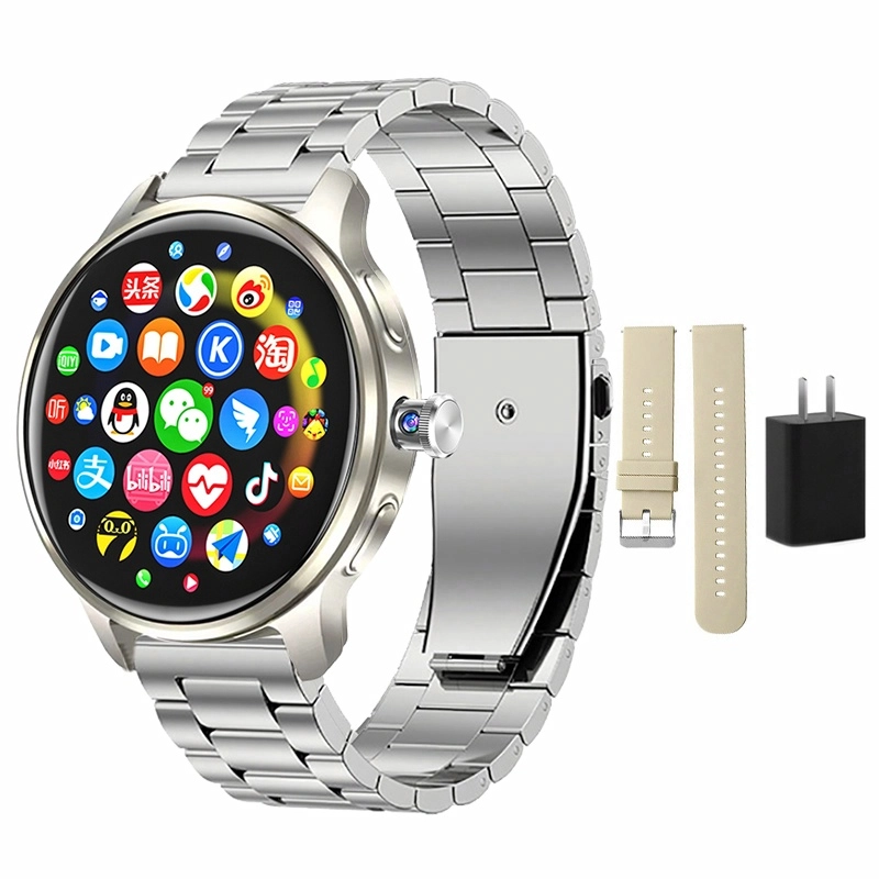 DMDG GPS64GappQQ