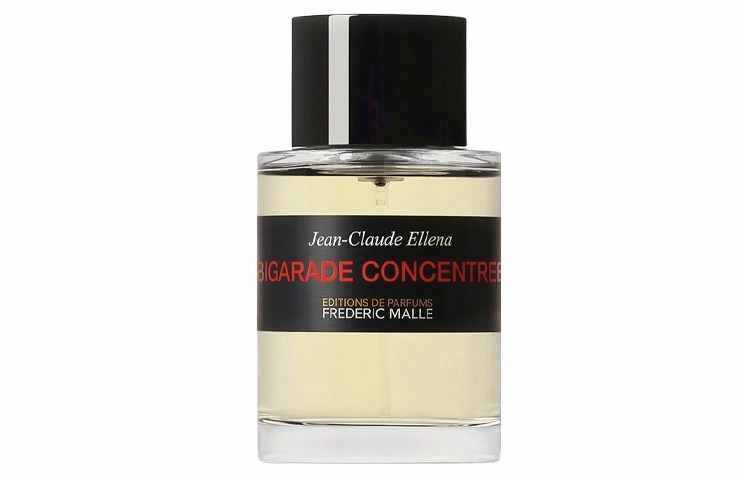 EDT 10ml30ml50ml100ml