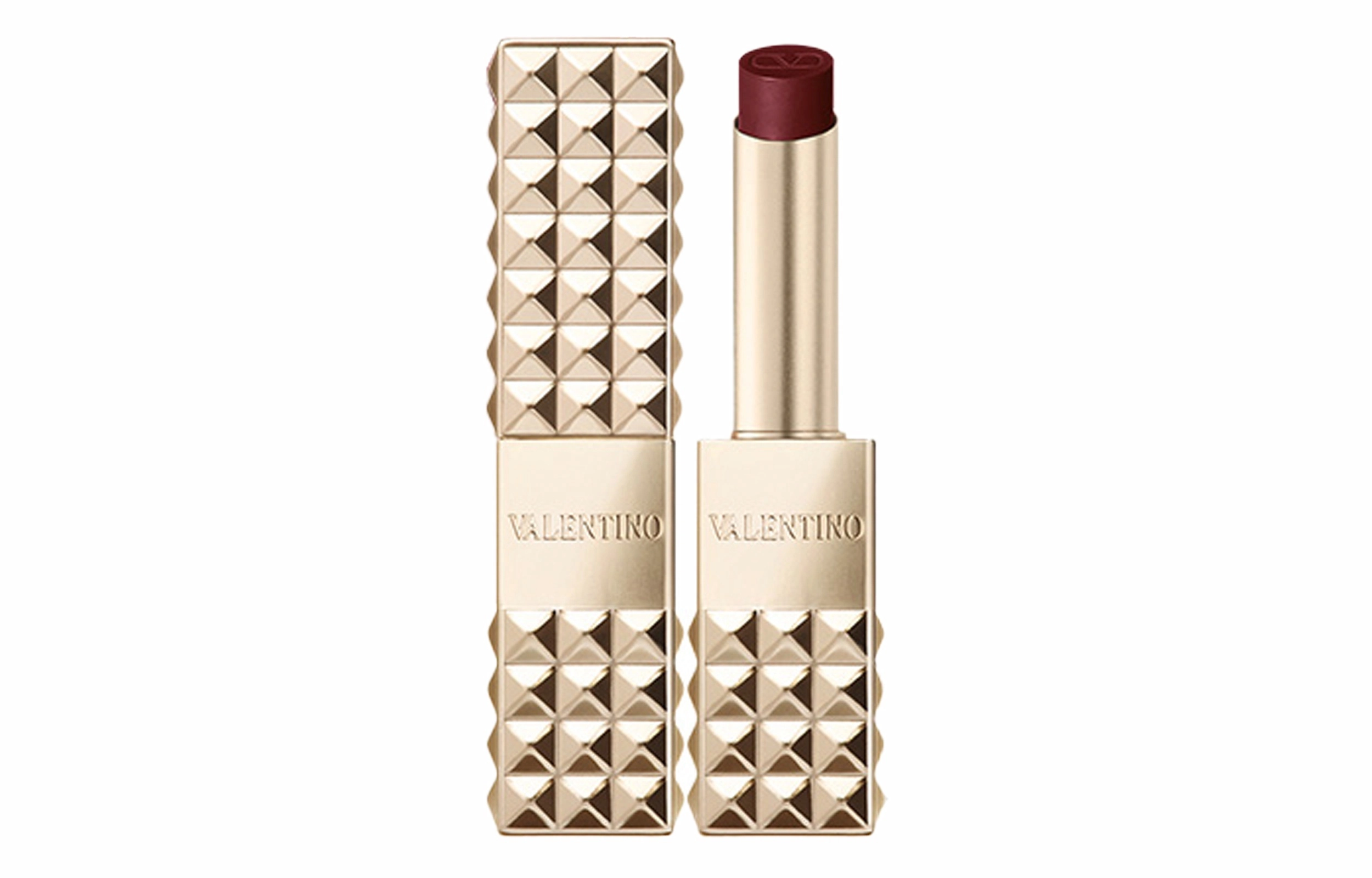 Valentino 2.3g