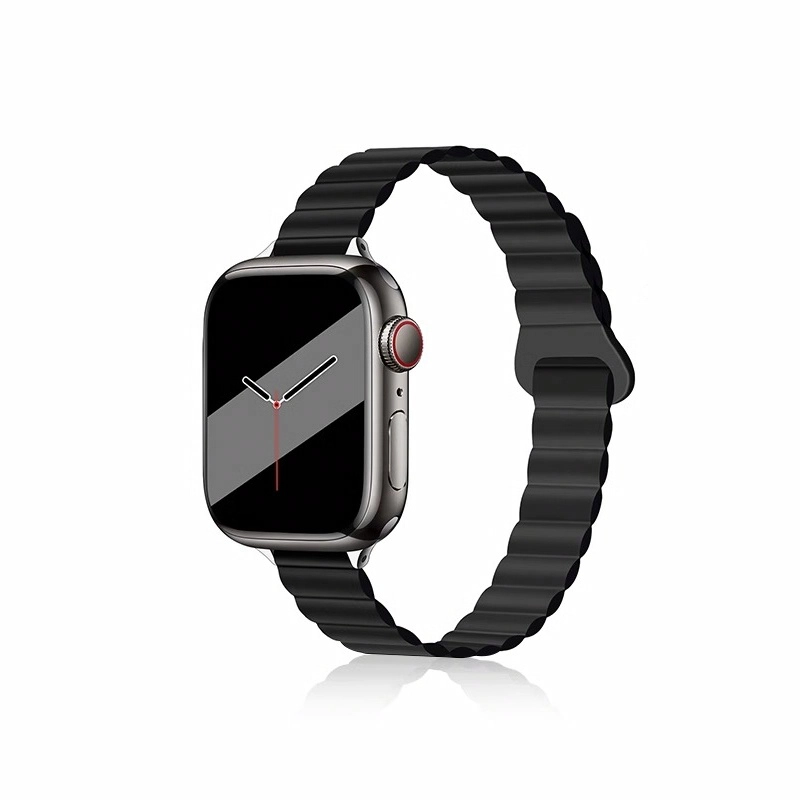 iwatch10applewatchs9s8s7se 200mm