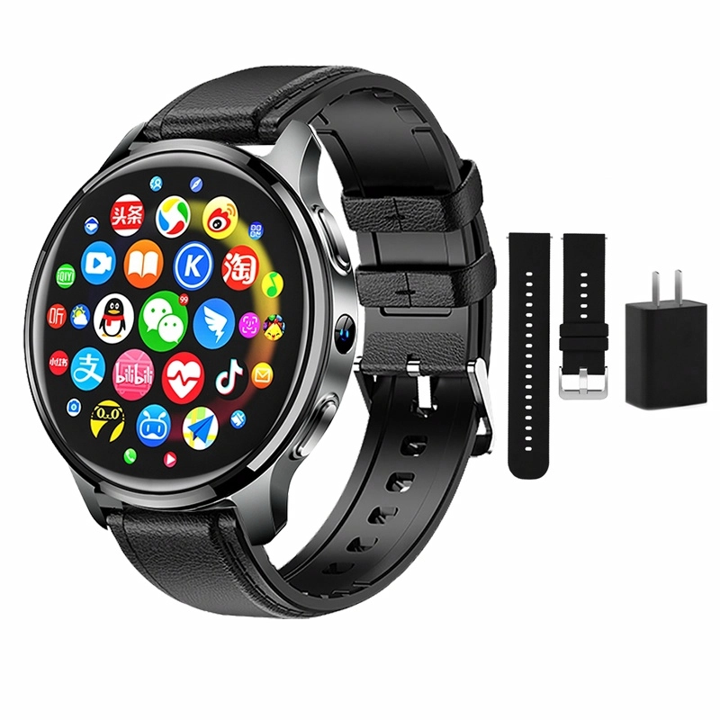 DMDG GPS64GappQQ
