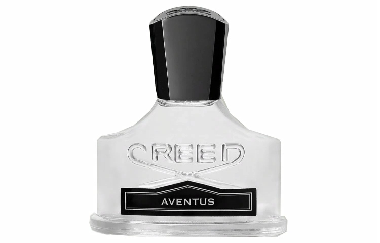 CREED Aventus EDP