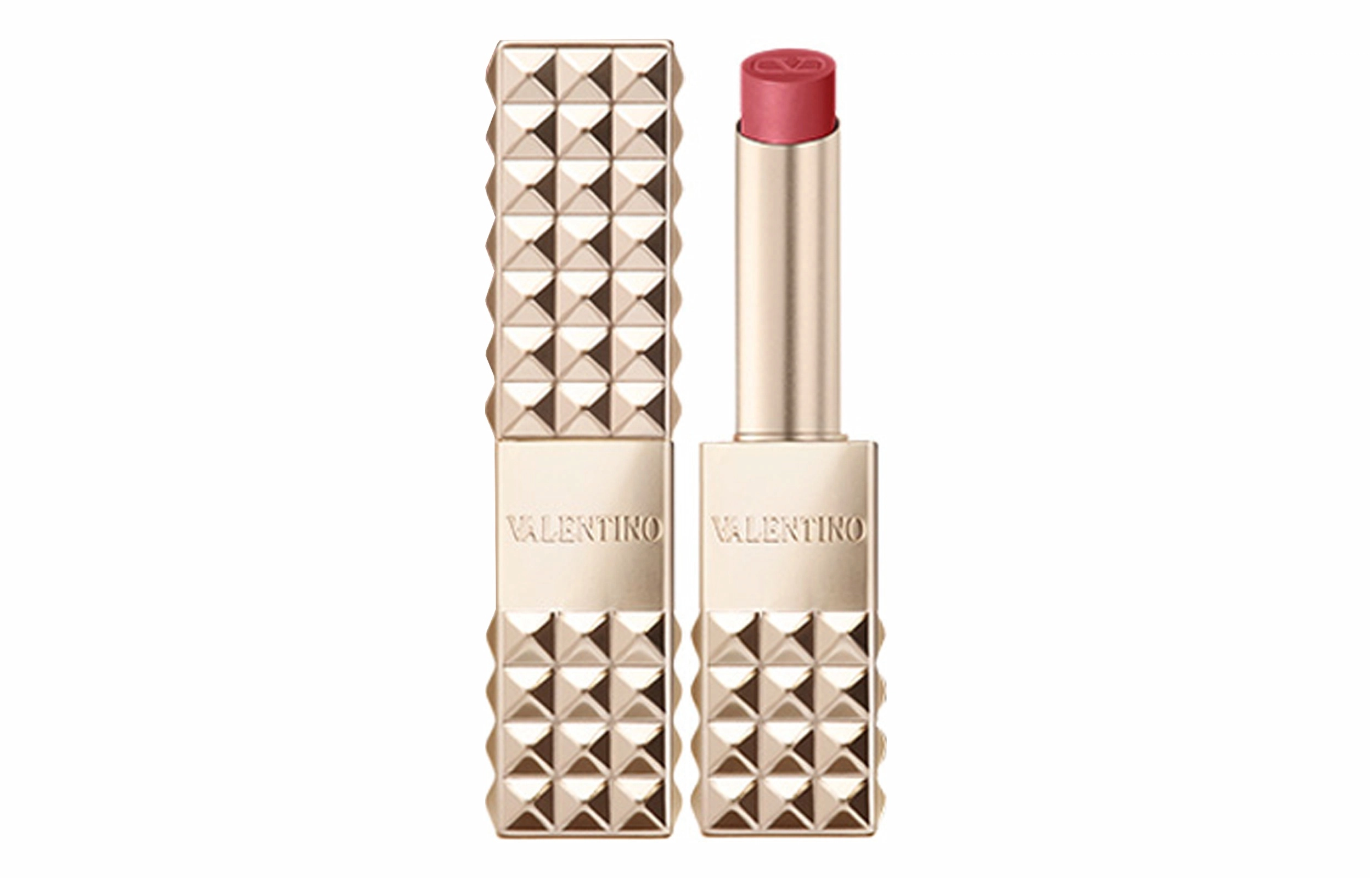 Valentino 2.3g