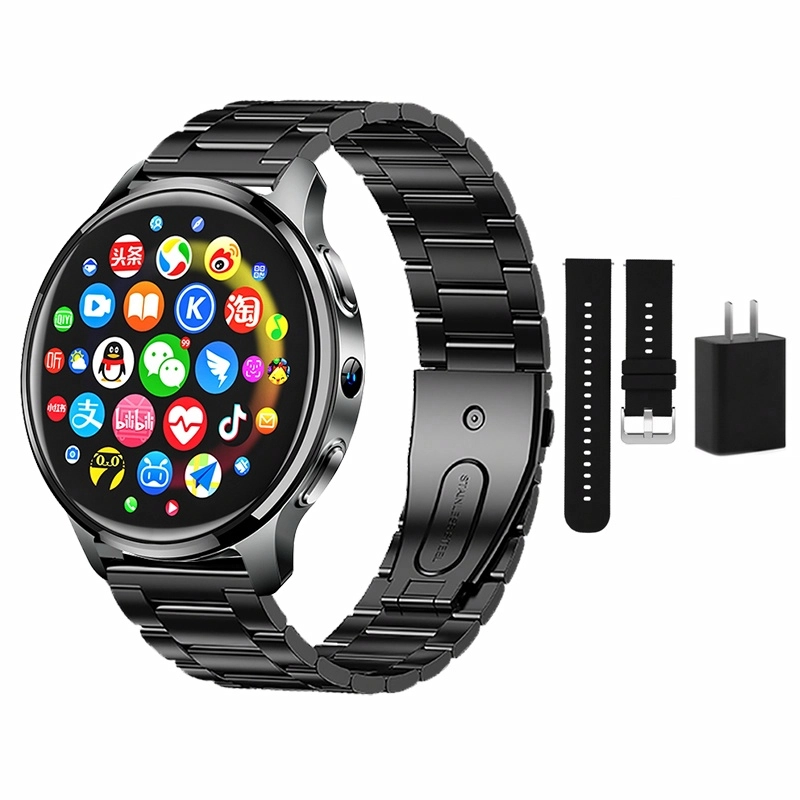 DMDG GPS64GappQQ