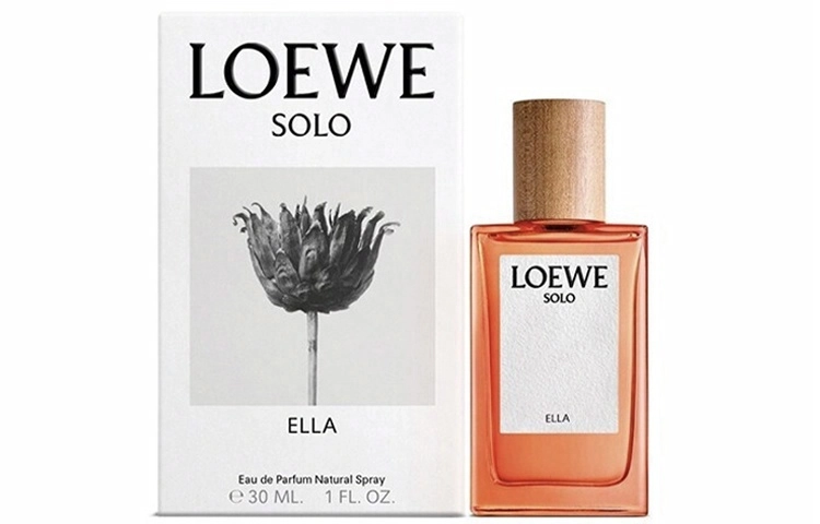 LOEWE EDP 30ml75ml100ml