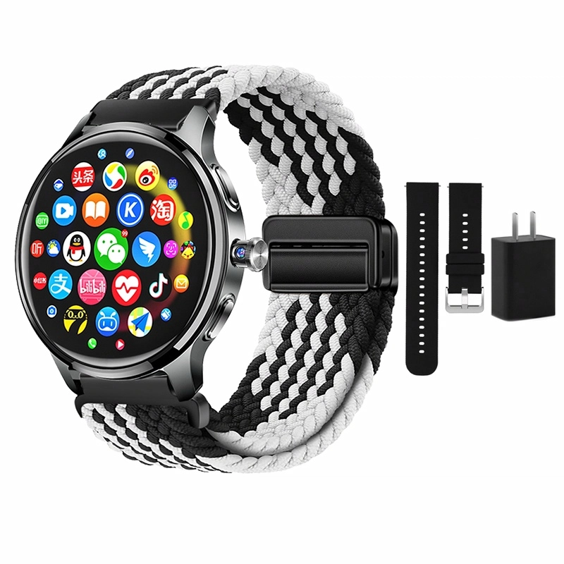 DMDG GPS64GappQQ