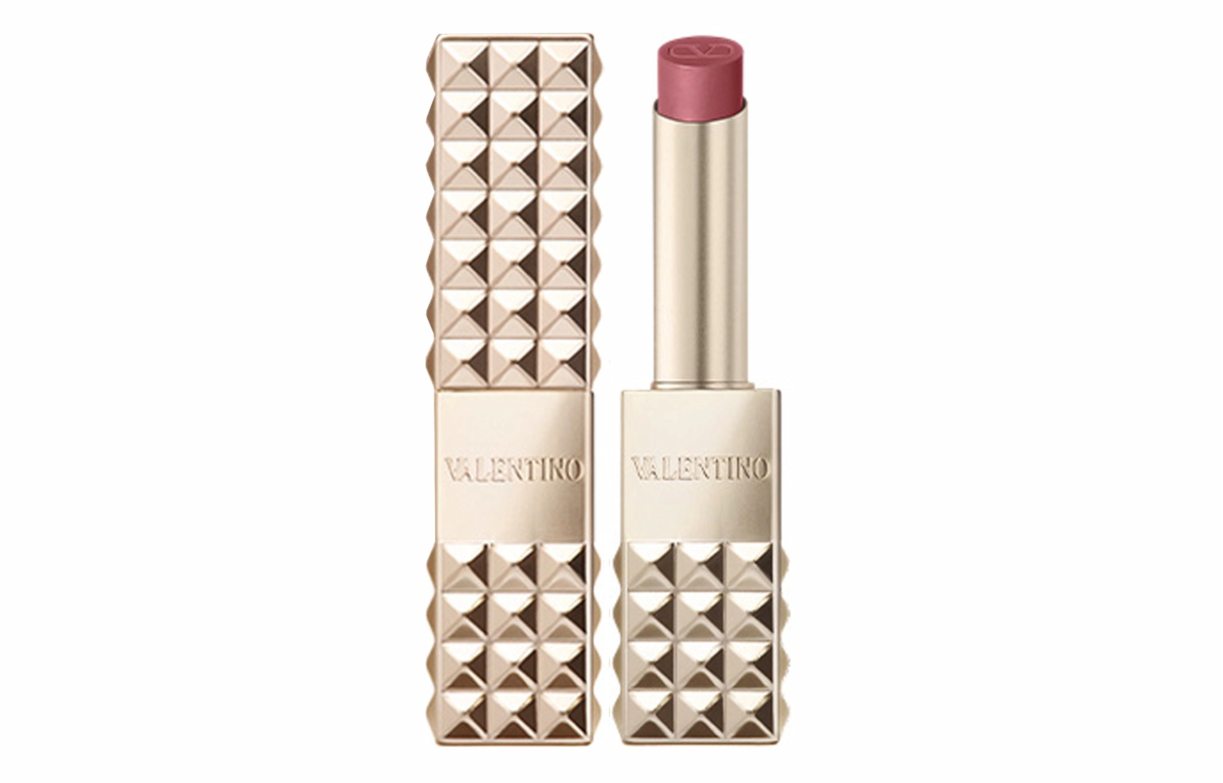 Valentino 2.3g