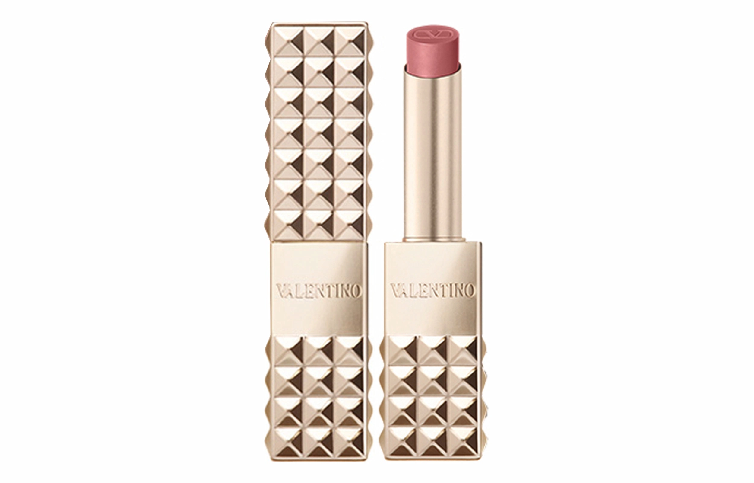 Valentino 2.3g
