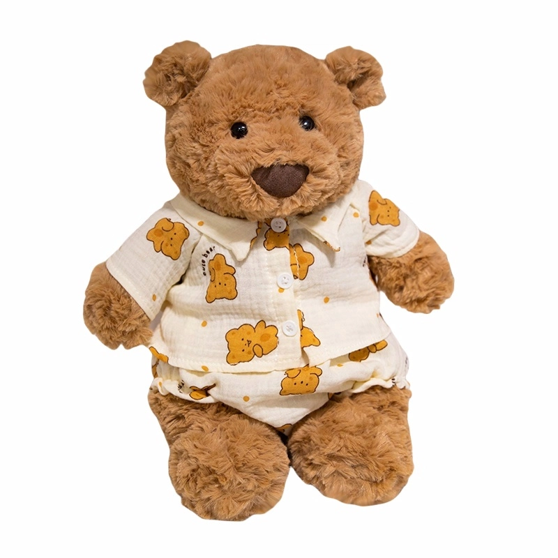 Julebaby 28cm36cm47cm