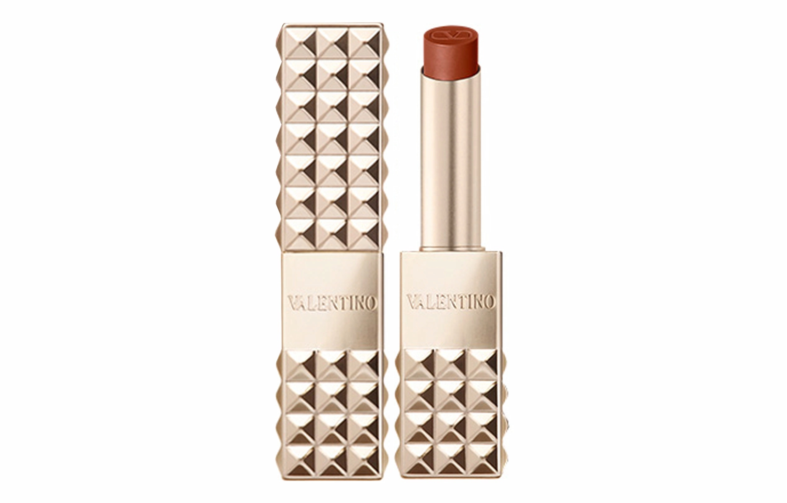 Valentino 2.3g