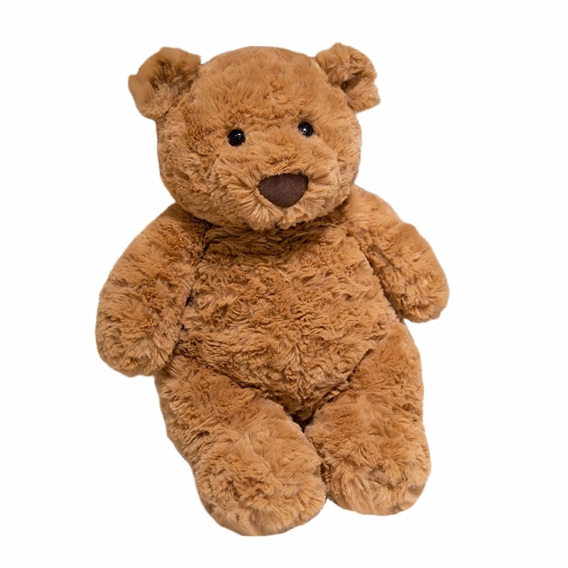 Julebaby 28cm36cm47cm