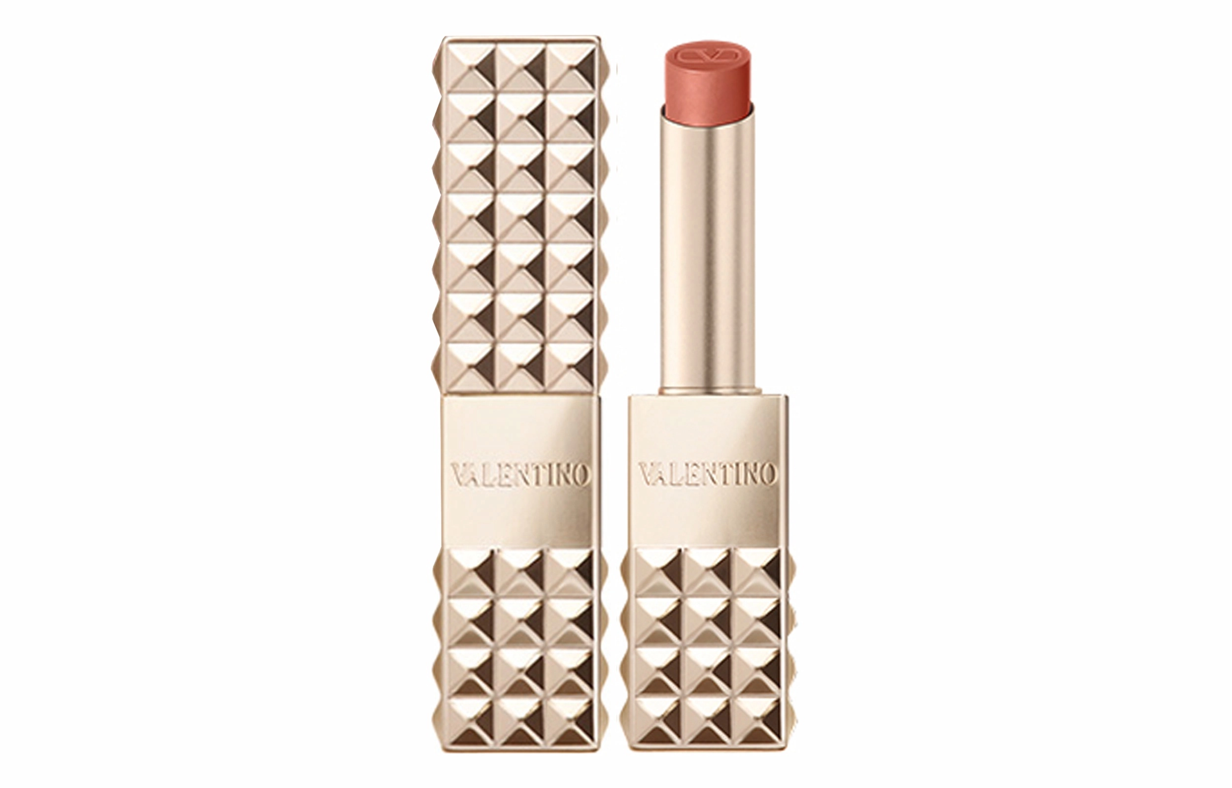 Valentino 2.3g