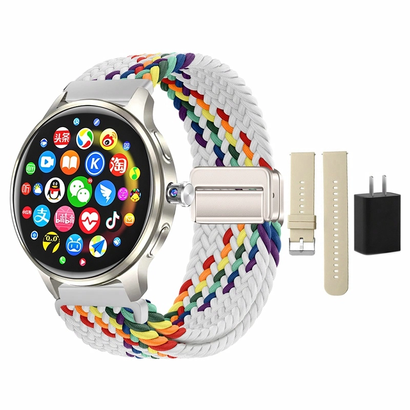 DMDG GPS64GappQQ