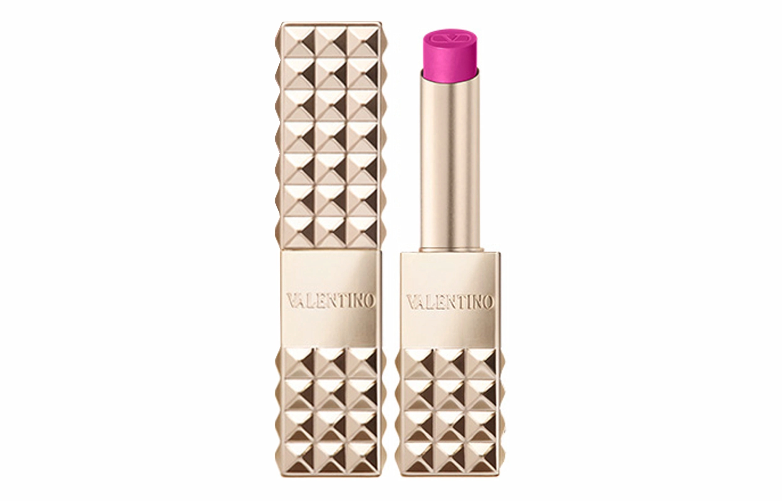 Valentino 2.3g