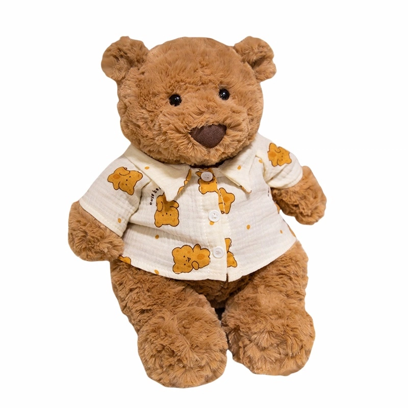 Julebaby 28cm36cm47cm
