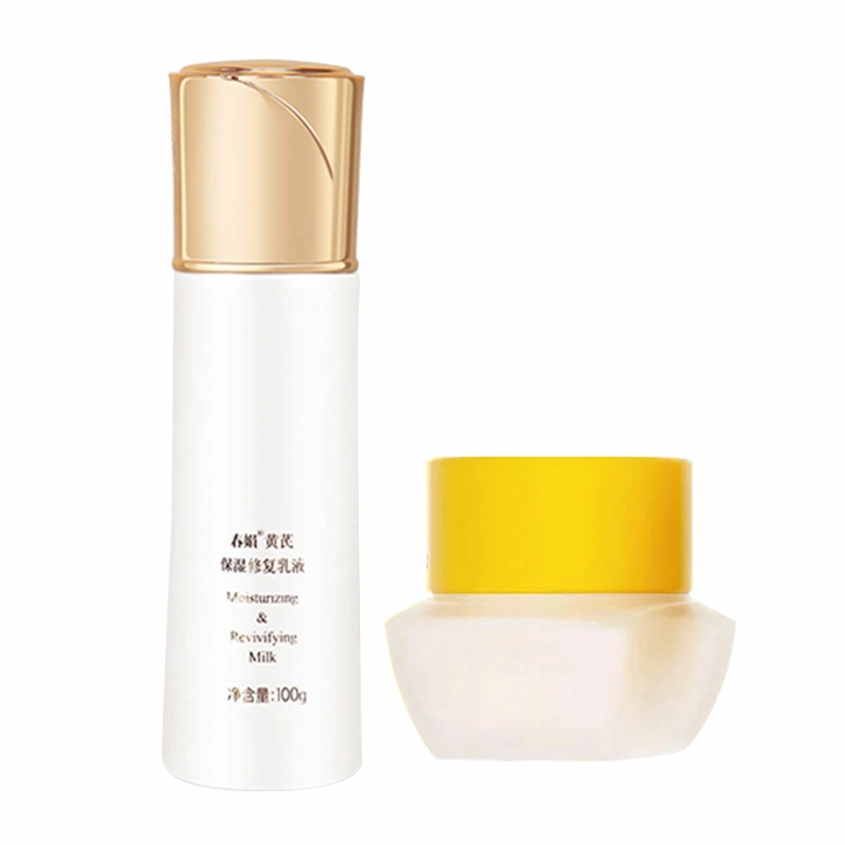 CHUNJUAN 100ml+30g