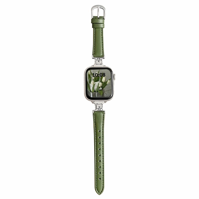 s10applewatchs9s8s7iwatchse 200mm