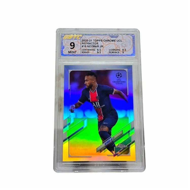 Topps