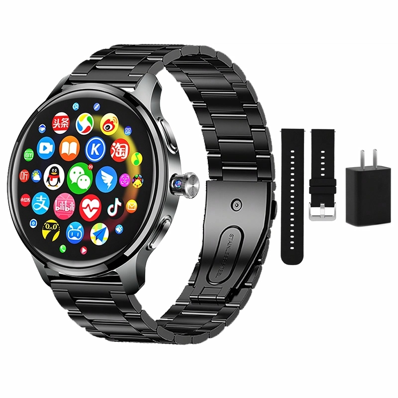 DMDG GPS64GappQQ
