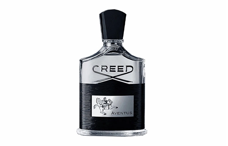 CREED Aventus EDP