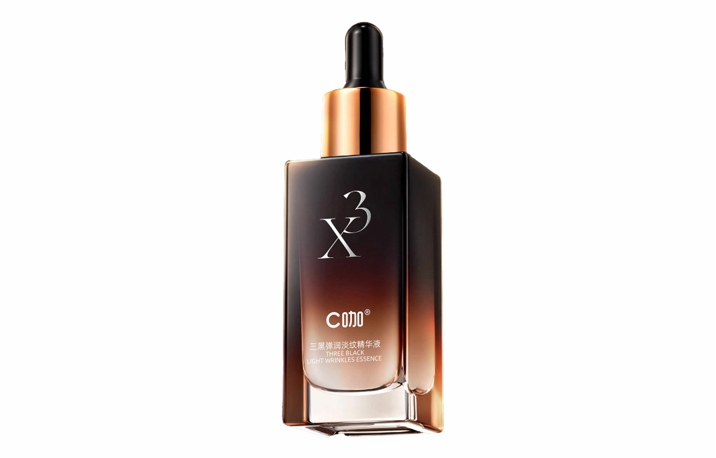C 40ml