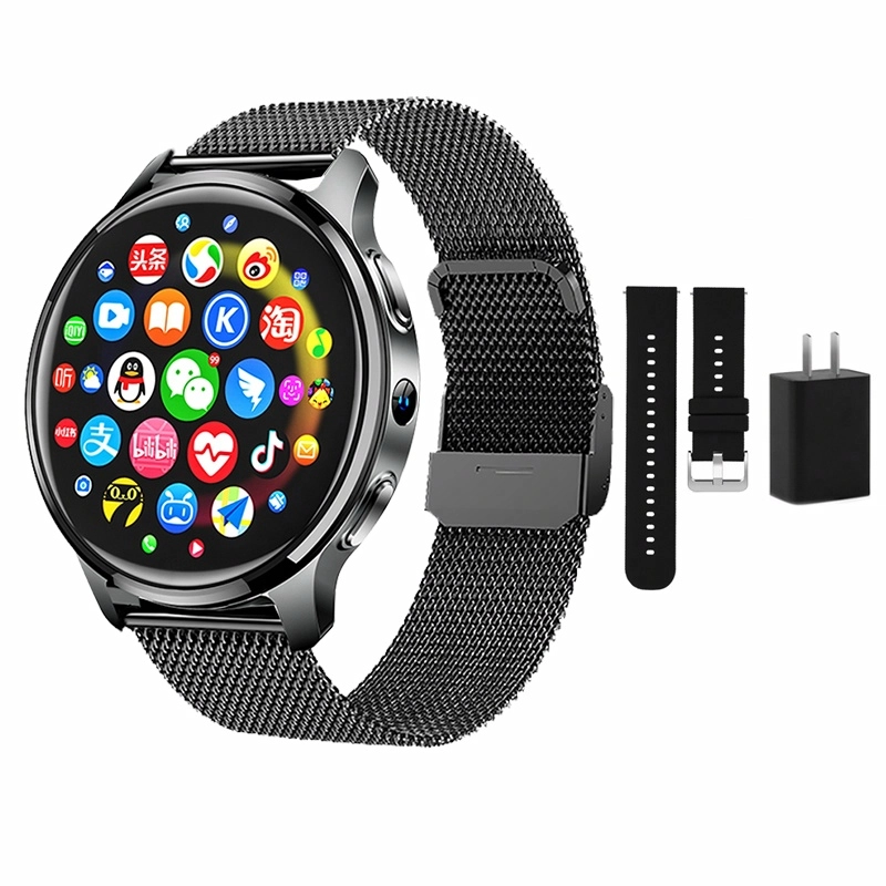 DMDG GPS64GappQQ