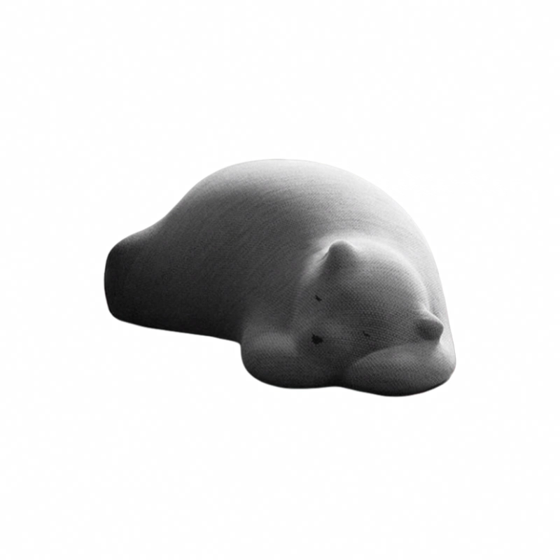 35cm