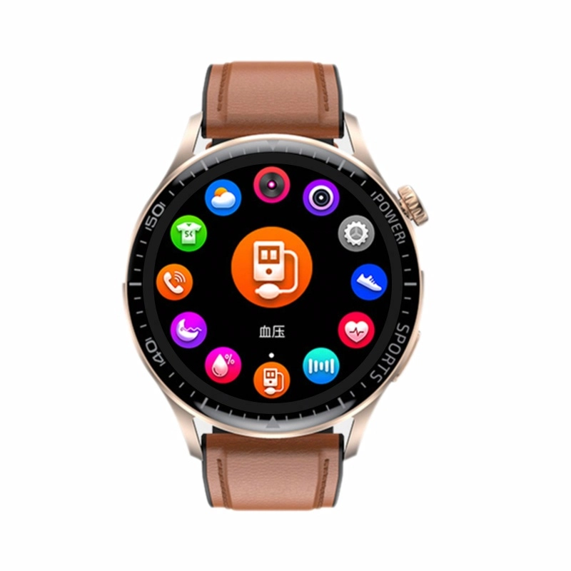 MUYKUY app F59 app