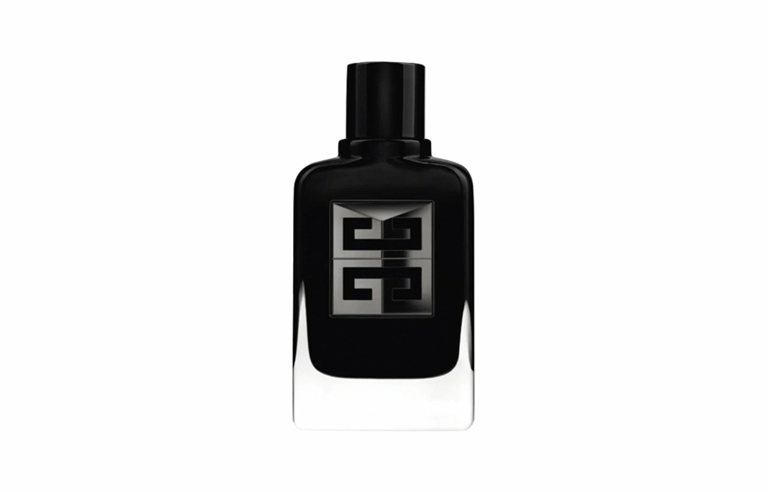GIVENCHY EDP 60ml100ml