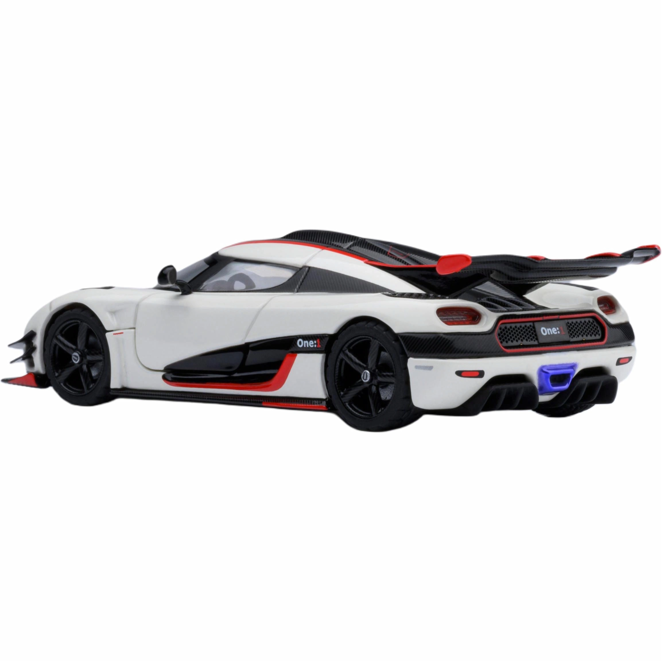 AUTOart 164ONE1