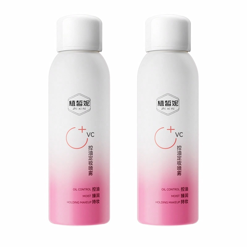 VC 100ml