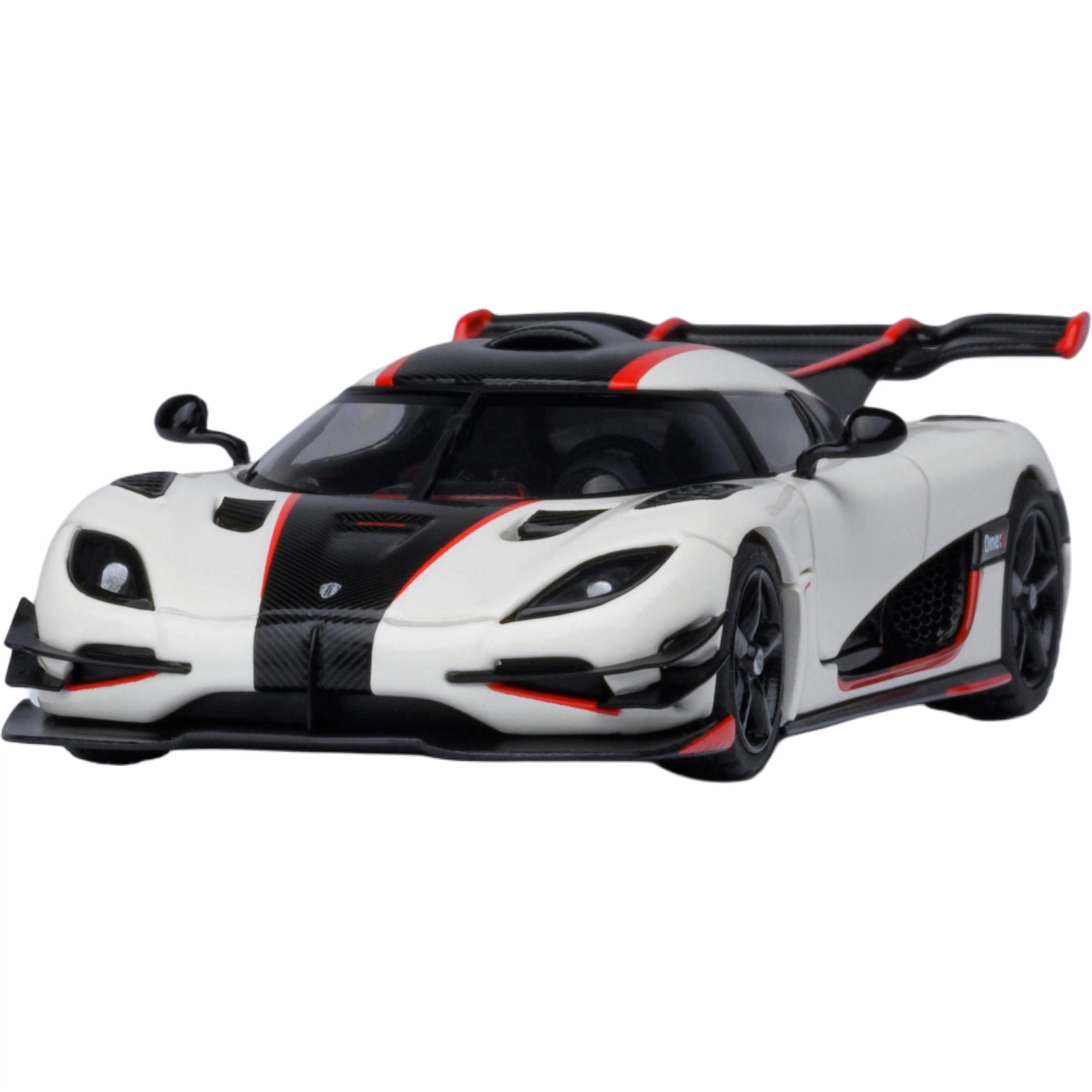 AUTOart 164ONE1