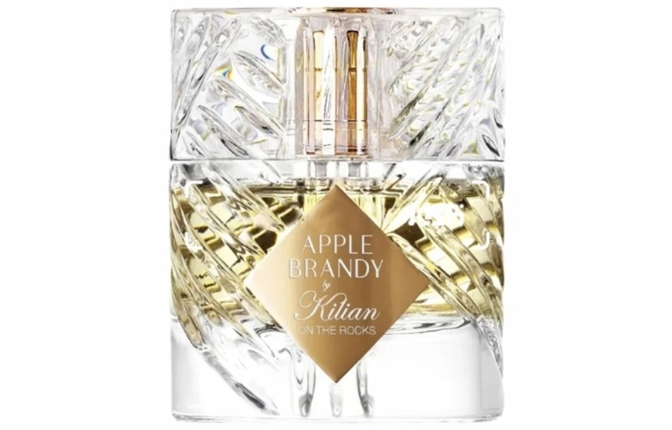 by Kilian APPLE BRANDY EDP 50ml100ml