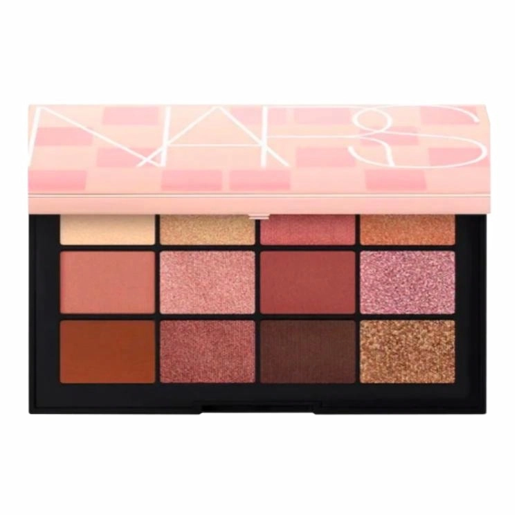 NARS