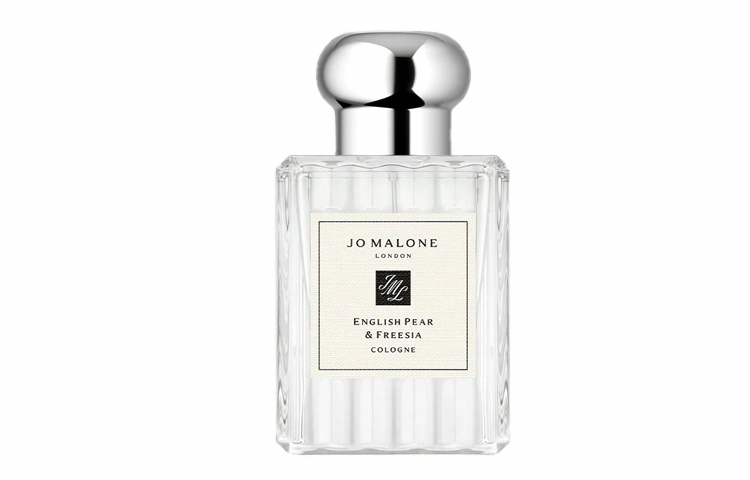 EDC EDC 30ml50ml100ml