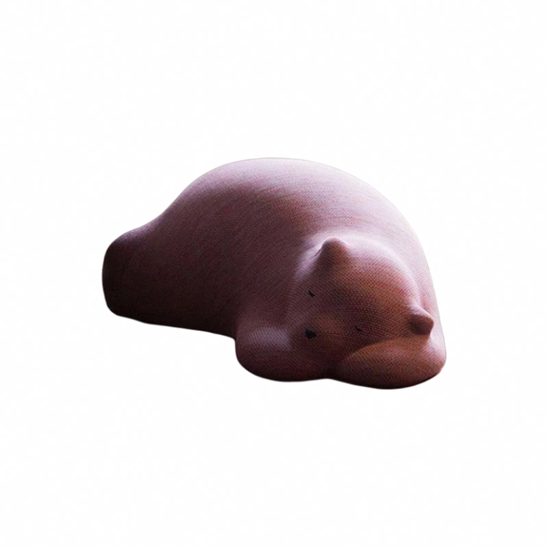 35cm