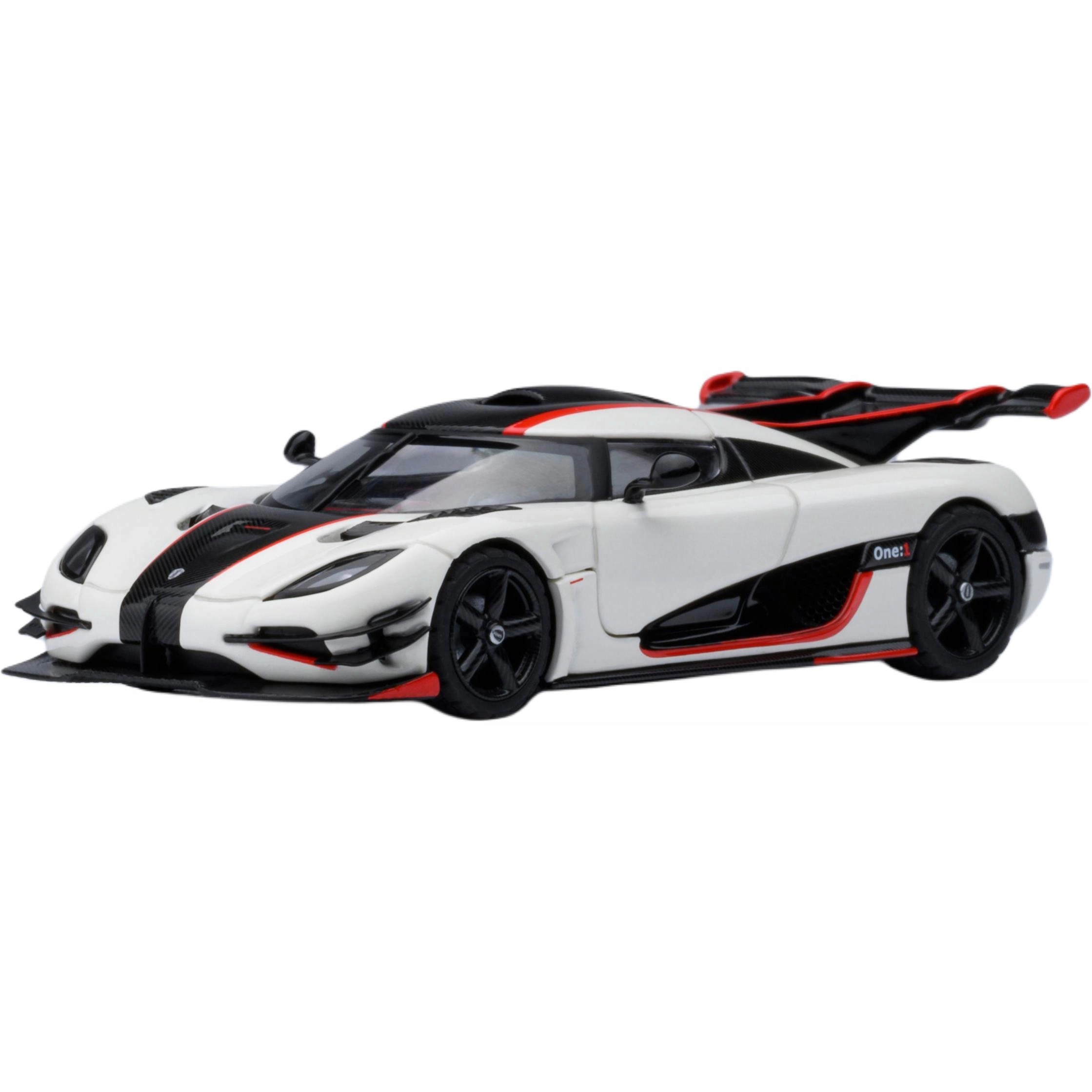 AUTOart 164ONE1