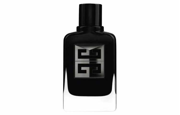 GIVENCHY EDP 60ml100ml