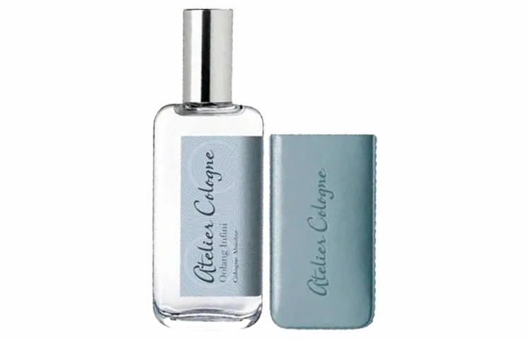 EDC 30ml